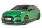 Preview: CSR Seitenschweller mit ABE für Hyundai I30 N (PD) SS473-L schwarz matt (Lackierung erforderlich)