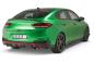 Preview: CSR Seitenschweller mit ABE für Hyundai I30 N (PD) SS473-L schwarz matt (Lackierung erforderlich)