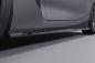 Preview: CSR Seitenschweller mit ABE für BMW Z4 (G29) M-Paket / M40i SS486-C Carbon Look Hochglanz (keine Lackierung erforderlich)