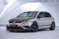 Preview: CSR Seitenschweller für VW Golf 7 R/R-Line/GTI/GTD SS497