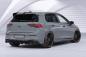 Preview: CSR Seitenschweller für VW Golf 8 (Typ CD) GTI/GTD/GTE SS499