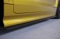 Preview: CSR Seitenschweller für Audi TT RS (8J) SS505