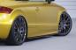 Preview: CSR Seitenschweller für Audi TT RS (8J) SS505