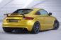 Preview: CSR Seitenschweller für Audi TT RS (8J) SS505