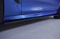 Preview: CSR Seitenschweller für BMW 4er F36 Gran Coupe M-Paket SS508