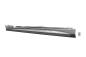 Preview: CSR Seitenschweller mit ABE für BMW 4er (F32, F33, F36) SS550-C Carbon Look glänzend (keine Lackierung erforderlich)