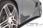 Preview: CSR Seitenschweller Spoiler für Porsche Boxster SS986R