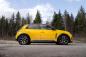 Preview: ST Tieferlegungs Sportfedern – VA 30 mm / HA 30 mm | ST Federn 30/30 Renault 5 E-Tech Typ P01, bis 980 Kg VAL