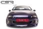 Preview: CSR Frontstoßstange für Opel Tigra A FSK012