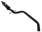 Preview: Novus Sport Vorschalldämpfer Gruppe N für Audi A3 8P / Seat Leon 1P / VW Golf V/VI – 1.2 TSI & 1.6 – Anschlussmaß 50 mm, EG-Betriebserlaubnis