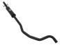 Preview: Novus Sport Vorschalldämpfer Gruppe N für Opel Corsa D & Corsa E – 1.4 – Anschlussmaß 45 mm, EG-Betriebserlaubnis
