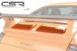 Preview: CSR Air Ram Luftführungen Heckklappe für Porsche 911/997 ZB051