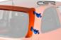 Preview: CSR Montagehilfe / Montagesauger für Spoiler ZB083