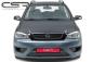 Preview: CSR Lufteinlass für Frontstoßstange universal und für Ford Focus ST ZB091