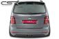 Preview: CSR Endrohre Set für ESD001 für VW Touran ZB110