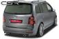 Preview: CSR Endrohre Set für ESD001 für VW Touran ZB111
