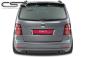 Preview: CSR Endrohre Set für ESD001 für VW Touran ZB111
