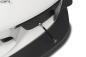 Preview: CSR Universal Spoiler Stabilisatoren verstellbar 200-260mm silber ZB161