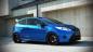 Preview: Maxton Design Bodykit (RS Look) für Ford Fiesta Mk7 FL GFK