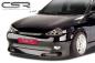 Preview: CSR Bodykit Tuning Spoiler Set für Opel Corsa B BK162