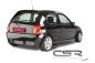 Preview: CSR Bodykit Tuning Spoiler Set für Opel Corsa B BK162