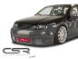 Preview: CSR Bodykit Tuning Spoiler Set für VW Bora Variant BK126
