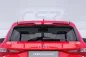 Preview: CSR Dachfinnen mit ABE für Audi A3 / S3 / RS3 (8Y) Sportback DF041-L Lackierung erforderlich (unlackiert)