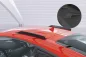 Preview: CSR Dachfinnen mit ABE für Audi TT / TTS / TTRS FV 8S Coupe DF014-L Lackierung erforderlich (unlackiert)