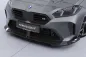 Preview: CSR Frontspoiler | Cup-Spoilerlippe mit ABE für BMW 1er F70 / 2er F74  CSL949-K Kupfer matt (keine Lackierung erforderlich)