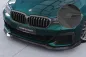 Preview: CSR Frontspoiler | Cup-Spoilerlippe mit ABE für BMW 5er G30/G31 M-Paket LCI CSL646-L Lackierung erforderlich (unlackiert)