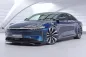 Preview: CSR Frontspoiler | Cup-Spoilerlippe mit ABE für Lucid Air CSL983-K Kupfer matt (keine Lackierung erforderlich)