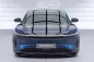 Preview: CSR Frontspoiler | Cup-Spoilerlippe mit ABE für Lucid Air CSL983-C Carbon Look Hochglanz (keine Lackierung erforderlich)