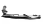 Preview: CSR Frontspoiler | Cup-Spoilerlippe mit ABE für Mercedes-Benz A-Klasse W177 AMG / AMG-Line CSL024-L Lackierung erforderlich (unlackiert)