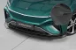 Preview: CSR Frontspoiler | Cup-Spoilerlippe mit ABE für MG Marvel R CSL955-L Lackierung erforderlich (unlackiert)