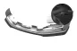 Preview: CSR Frontspoiler | Cup-Spoilerlippe mit ABE für Porsche 911/992 Cabrio / Targa CSL988-C Carbon Look Hochglanz (keine Lackierung erforderlich)