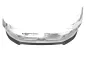 Preview: CSR Frontspoiler | Cup-Spoilerlippe mit ABE für VW Passat B9 Variant CSL921-L schwarz matt (Lackierung erforderlich)