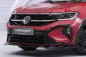 Preview: CSR Frontspoiler | Cup-Spoilerlippe mit ABE für VW Taigo (Typ CS) CSL924-K Kupfer matt (keine Lackierung erforderlich)