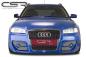 Preview: CSR Frontstoßstange für Audi A4 B5 FSK111