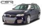 Preview: CSR Frontstoßstange für Opel Omega B FSK054