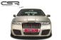 Preview: CSR Frontstoßstange für Spoiler Seat Leon 1M / Toledo 1M FSK147