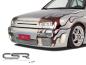 Preview: CSR Frontstoßstange für VW Golf 3 / Vento FSK007