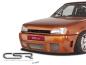 Preview: CSR Frontstoßstange für VW Polo 2 86C / Polo 2 86C 2F FSK038