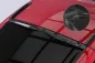Preview: CSR Heckscheibenblende für Nissan 350Z (Z33) Coupe HSB153-C Carbon Look Hochglanz (keine Lackierung erforderlich)