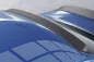 Preview: CSR Heckscheibenblend mit ABE für BMW 3er E36 Coupe HSB091-M Carbon Look matt strukturiert (keine Lackierung erforderlich)
