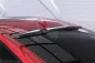 Preview: CSR Heckscheibenblend mit ABE für Infiniti Q60 Coupe HSB108-G Glossy schwarz glänzend (keine Lackierung erforderlich)