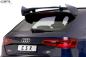 Preview: CSR Heckspoiler | Heckflügel für Audi A3 8V 5-Türer S-Line / S3 / RS3 HF523