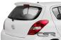 Preview: CSR Heckspoiler | Heckflügel für Hyundai I20 HF439