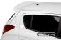 Preview: CSR Heckspoiler | Heckflügel für Hyundai I20 HF439