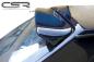 Preview: CSR Heckspoiler | Heckflügel für VW Polo 2 86C 2F HF208