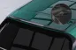 Preview: CSR Heckspoiler | Heckflügel mit ABE für Alfa Romeo Tonale HF193-C Carbon Look Hochglanz (keine Lackierung erforderlich)